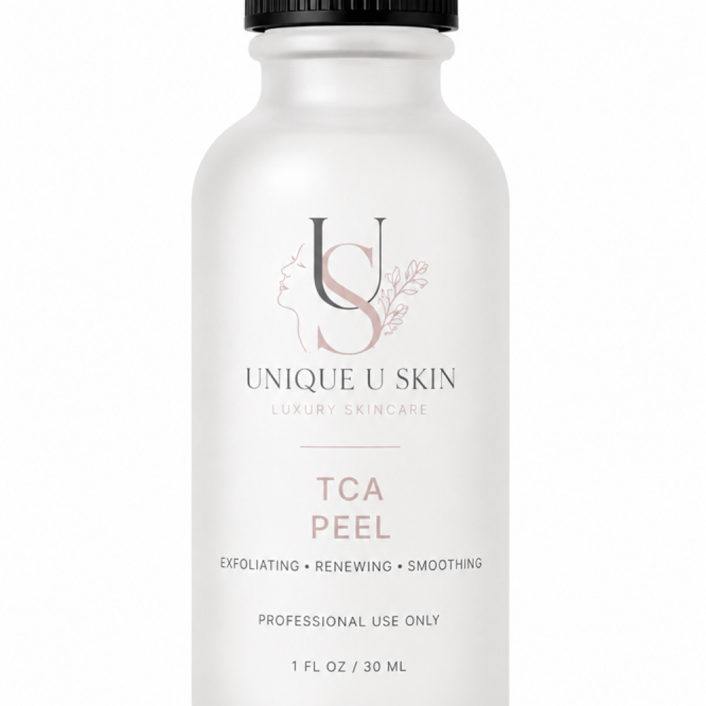 TCA Peel at Unique U in Port Charlotte, FL