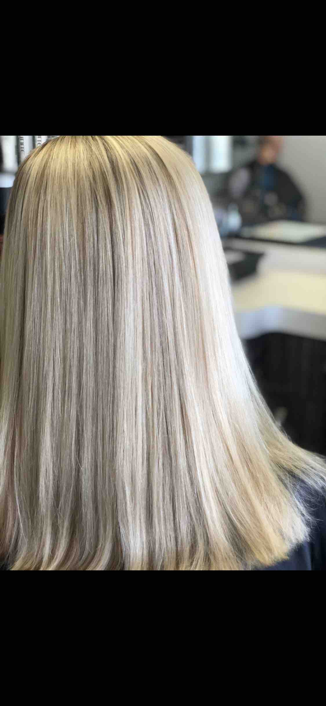 Toner Refresh