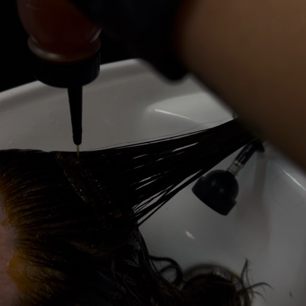 The Classic- All Over Refresh at Matchbox Beauty Studio LLC in Bonita Springs, FL