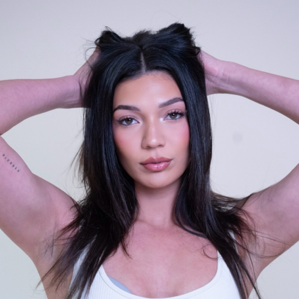 The Jael Brow at Jaelbrow in Charleston, SC