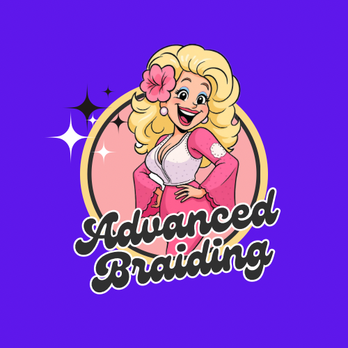 Advanced Braiding