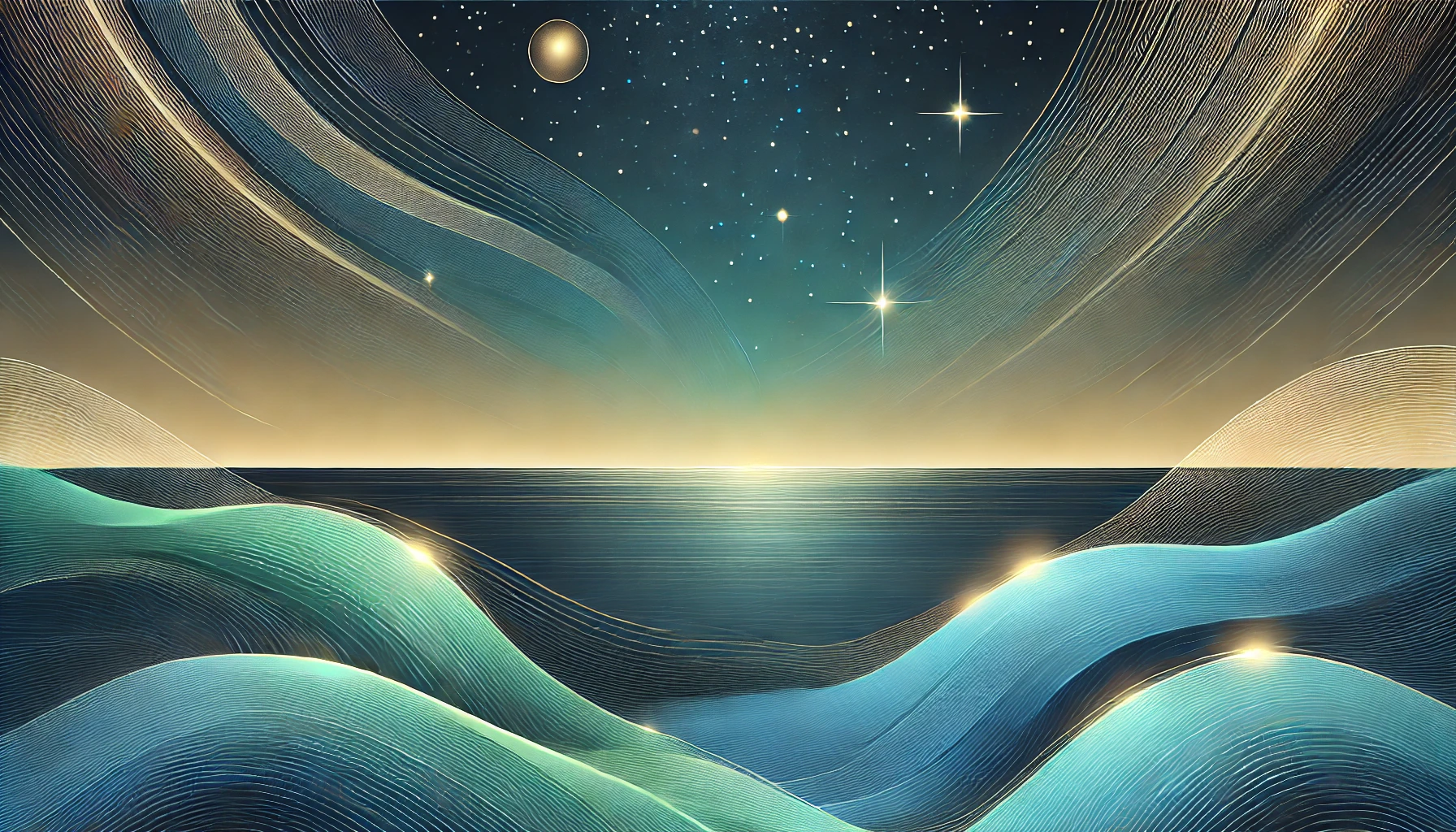 1:1 Glam Session at Pacific Skin Studio in Santa Monica, CA