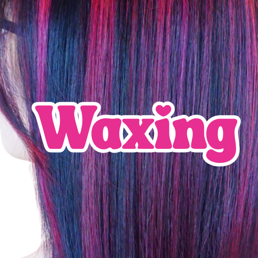 Wax at The Fairy House in Pittsburgh, PA