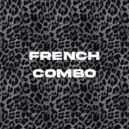 French Combo