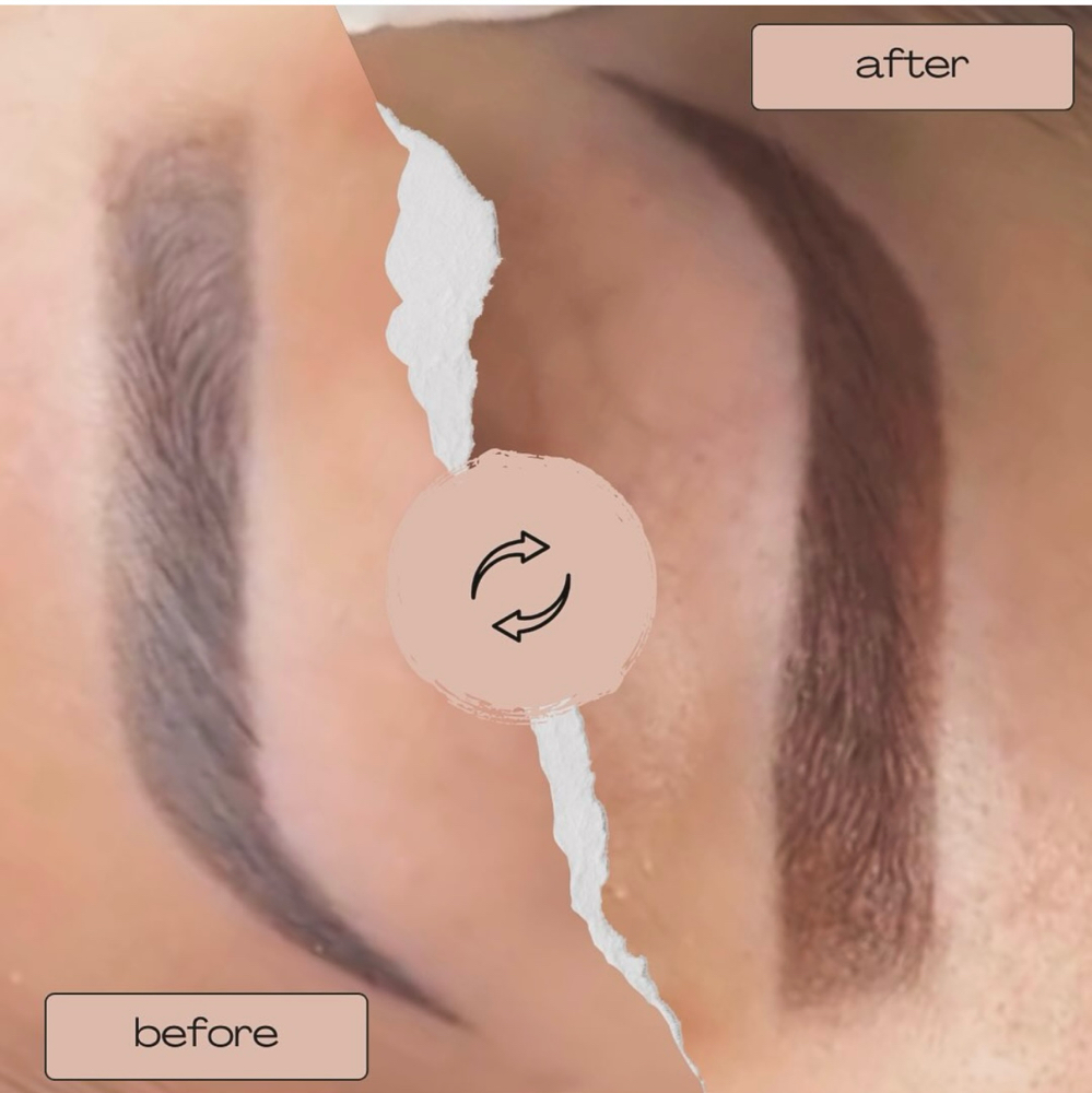 PMU COLOR CORRECTION at The Beauty Spot by Meredith in Freehold, NJ