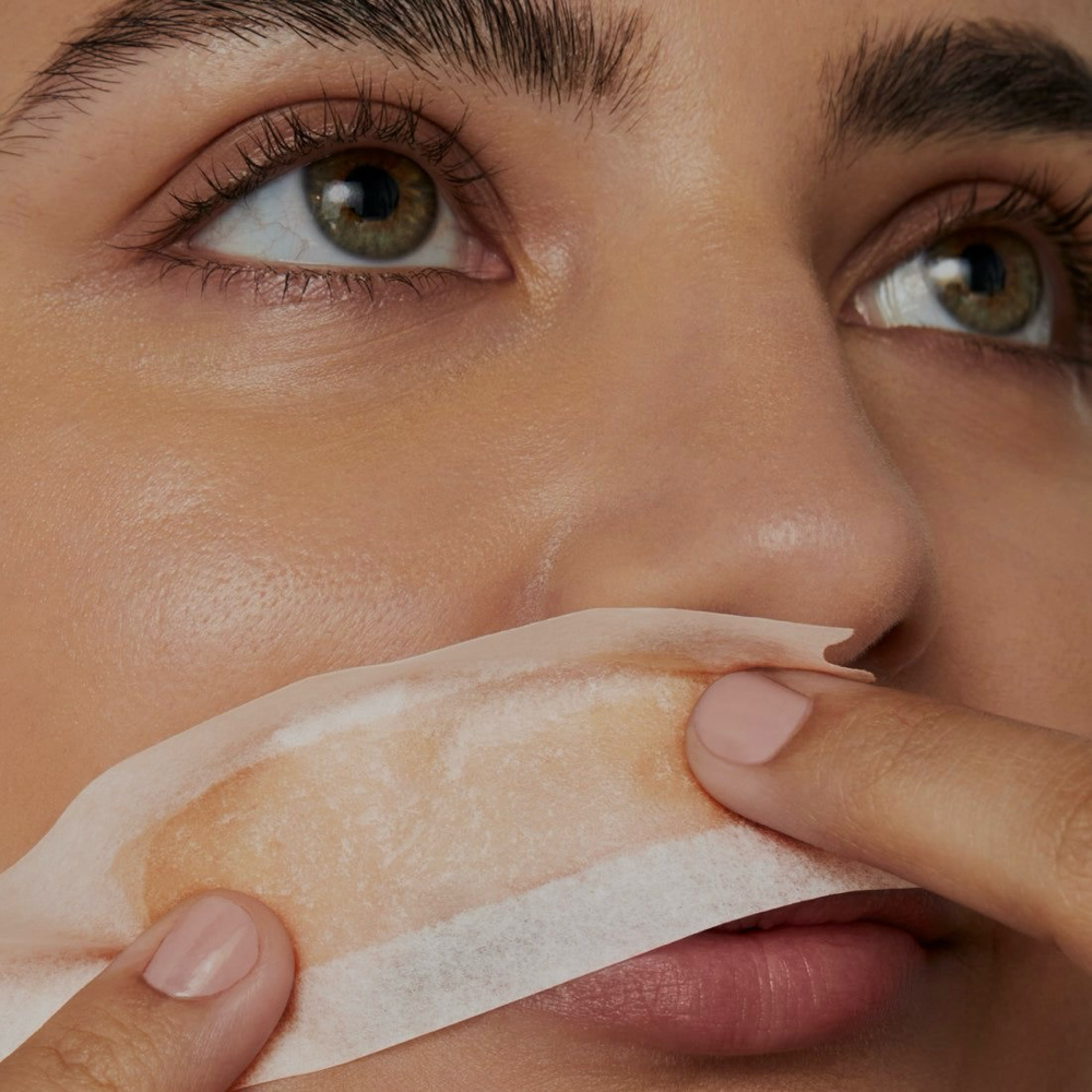 Lip Wax