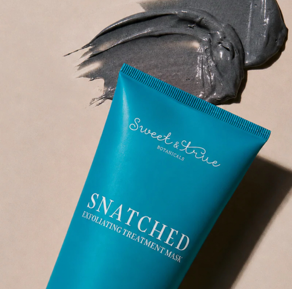 Snatched Treatment Mask at E The Esthetician in Tuscaloosa, AL