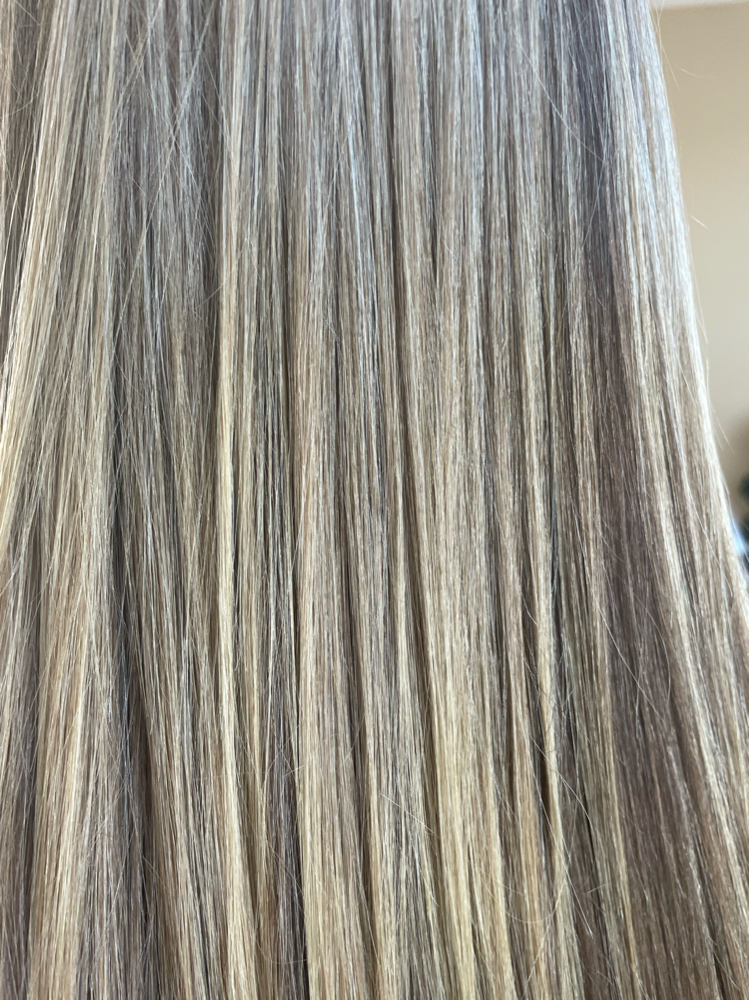 Balayage