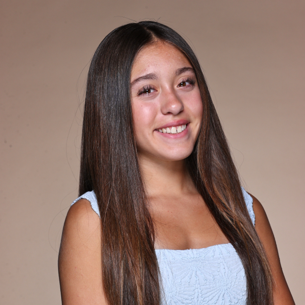 Brazilian Blowout Long at Hair By The Rox in Laguna Hills, CA