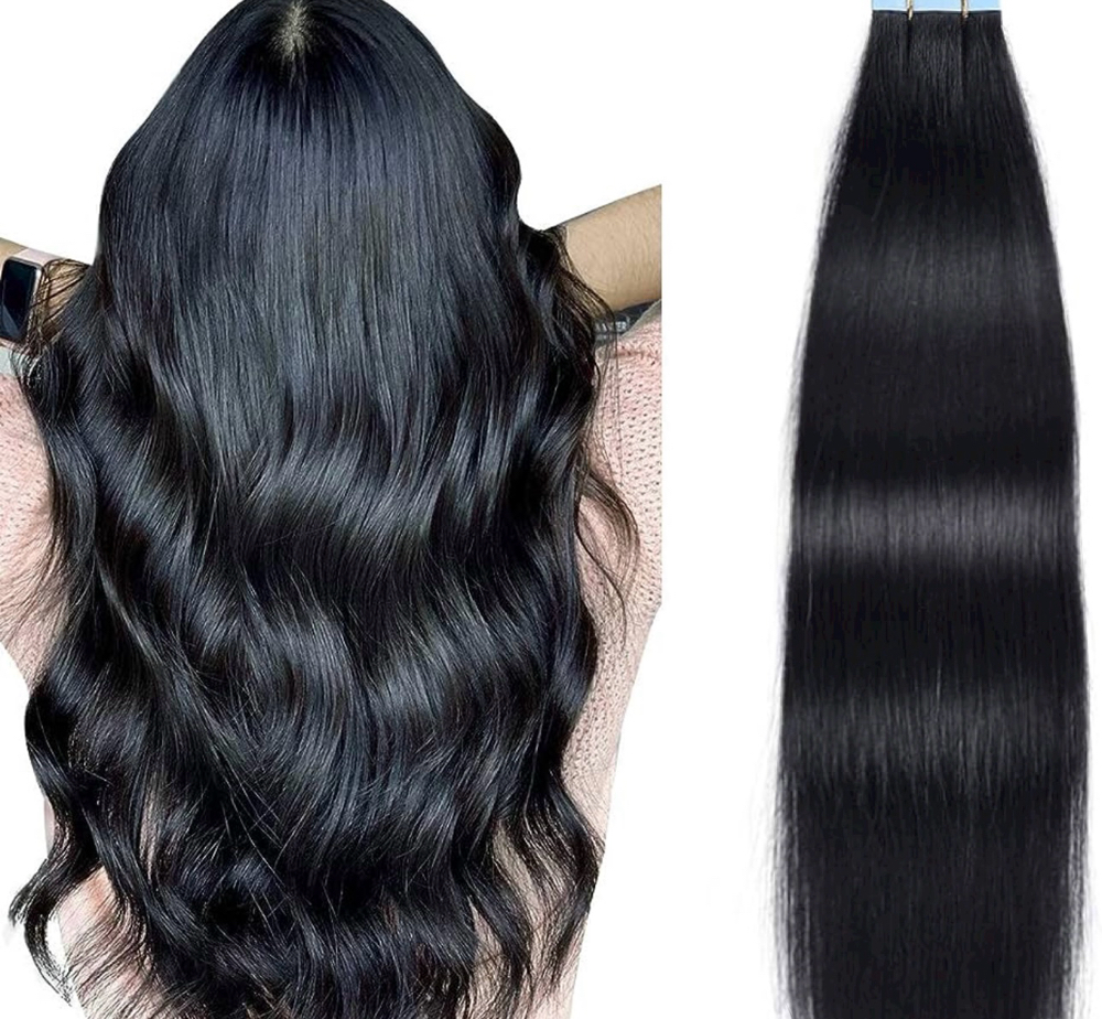 Color Bundles