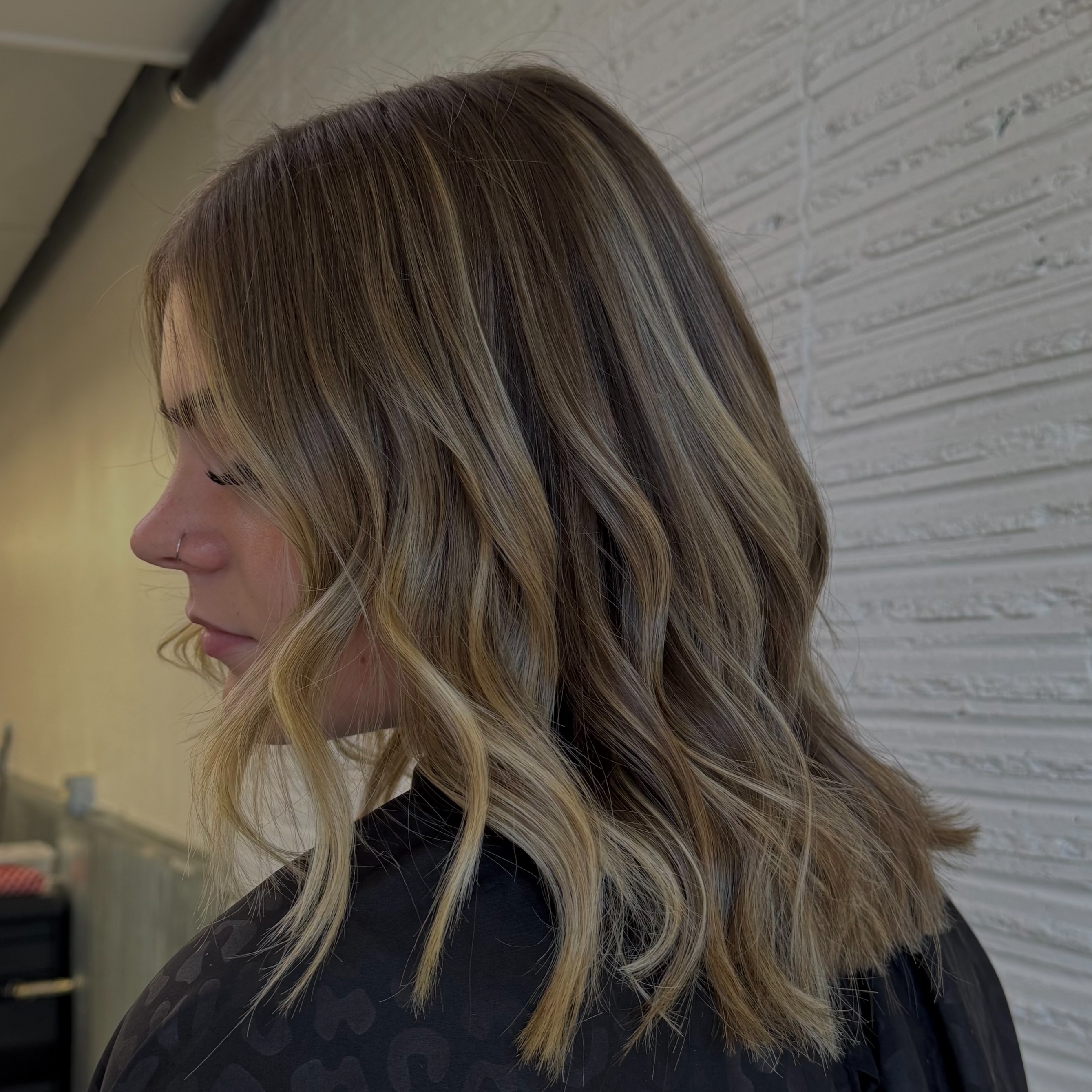 Women's Haircut at Hair by Payton Jene in BILLINGS, MT