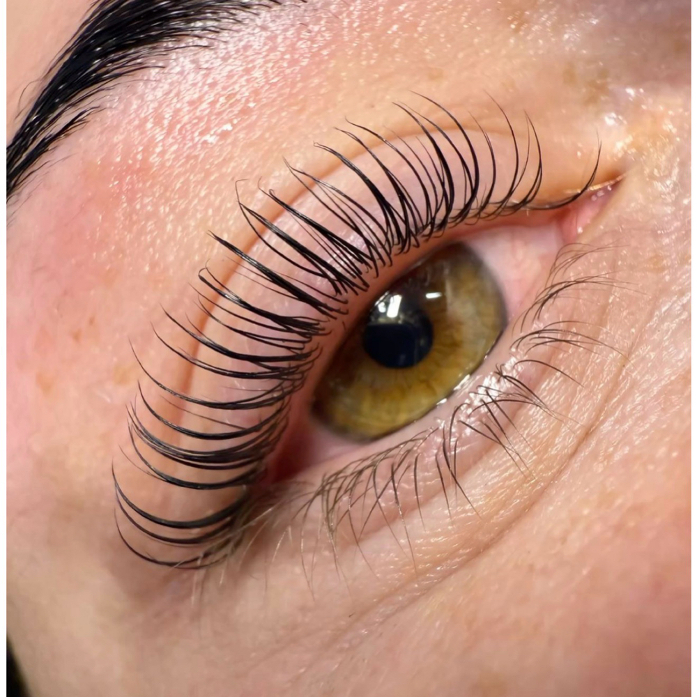 Lash Lift W/ Tint at Royall Treatment Room in Valparaiso, FL