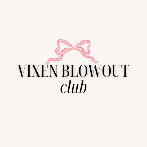 Blowout Membership