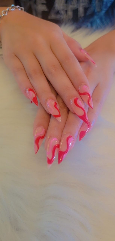 Full Set