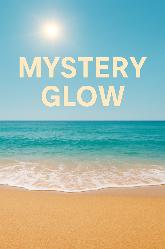 Mystery Glow