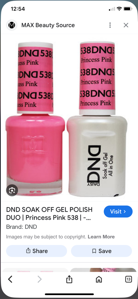Polish Change Fingers at Nails By Jennifer in Troutman, NC