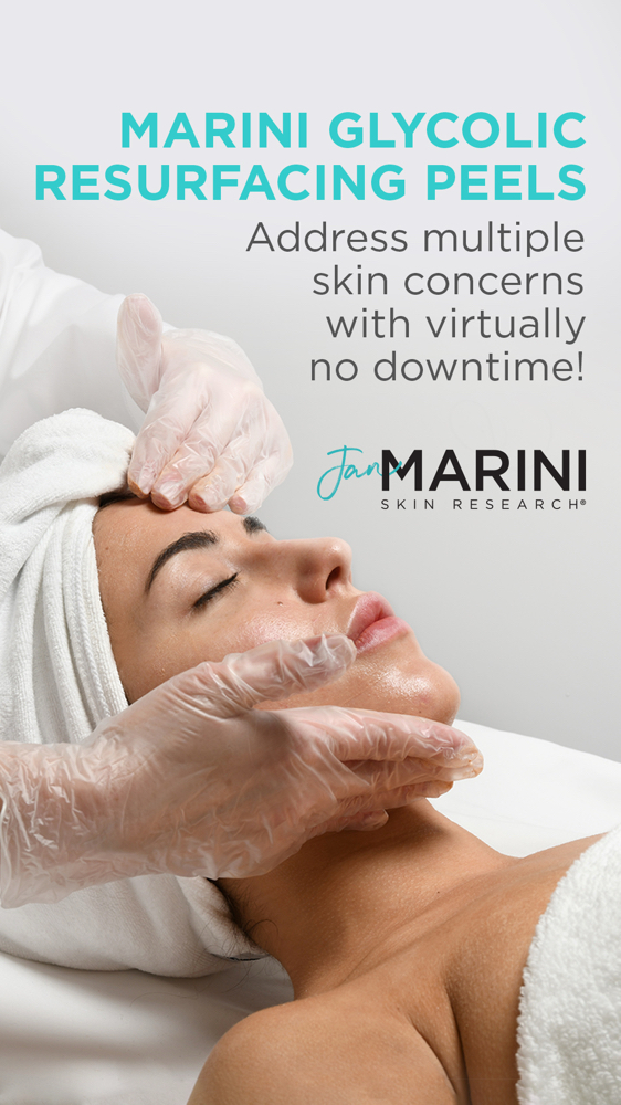 PEEL YOUR WAY TO PERFECT SKIN