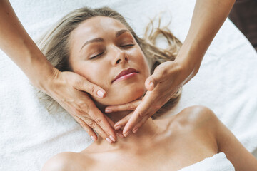 Signature Facial