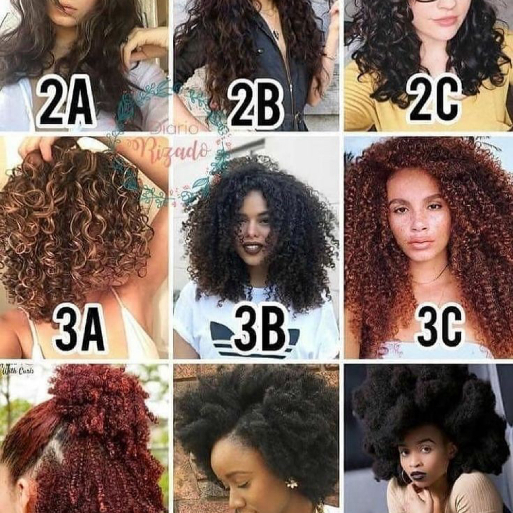 Lets talk Hair 🩷 at Ren’e Beauty Salon in Hamden, CT