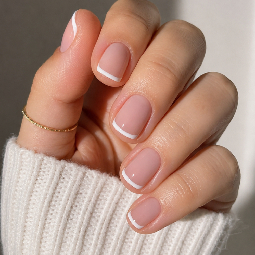 ✨Nails / Manicure✨ at Kels in plattsburgh, NY