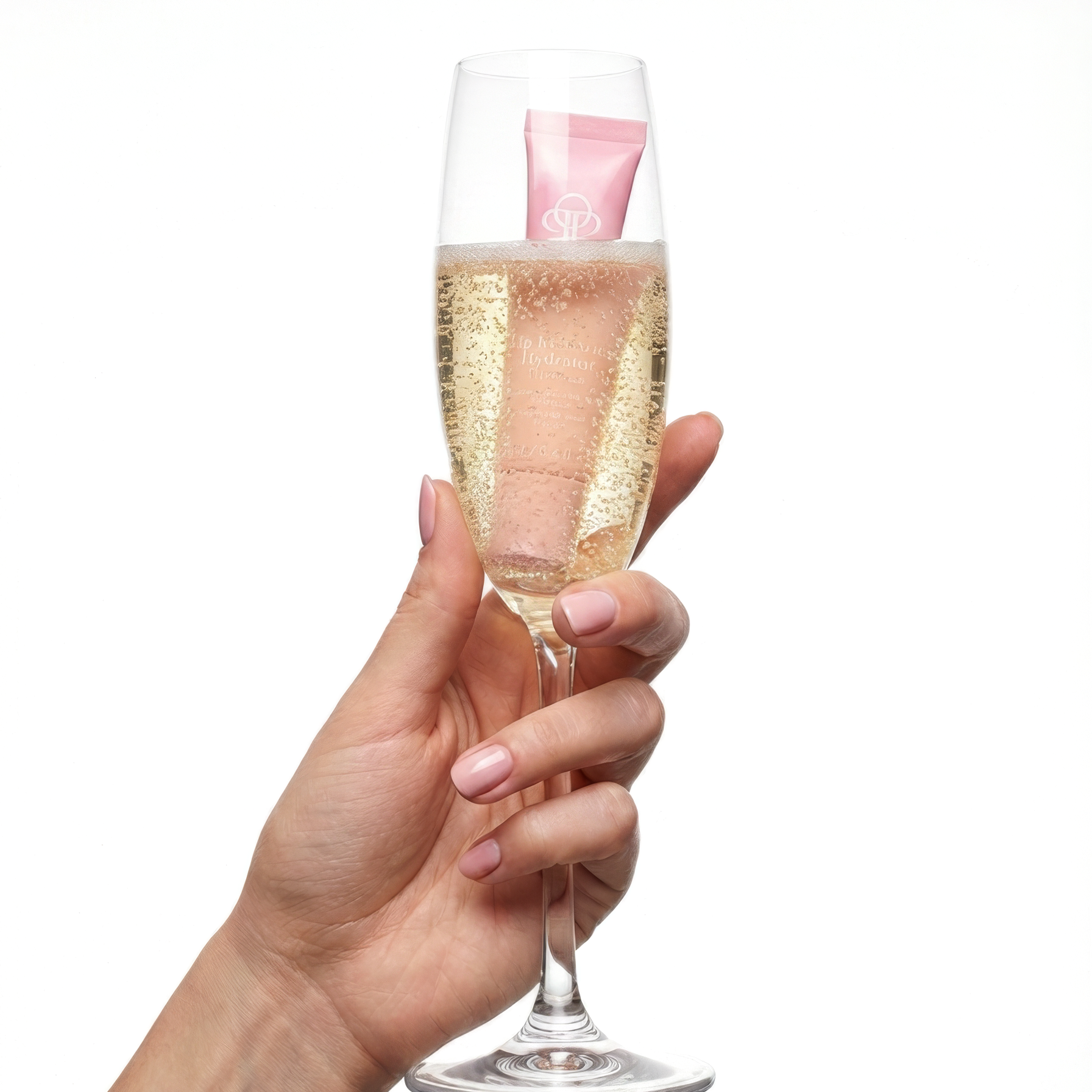 Berry & Bubbly Facial at Atypical Beauty in Brookings, OR