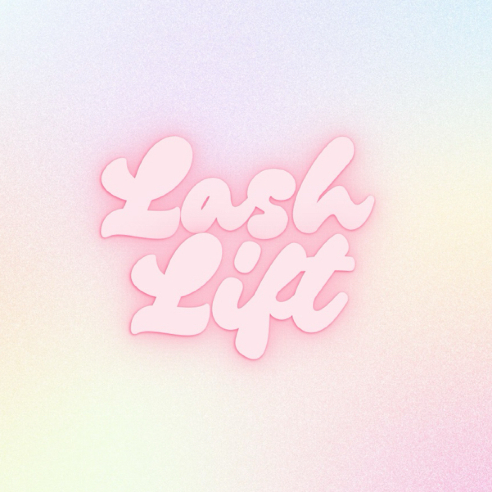 Lash Lift With Tint at Indy’s Lash Babes & Ever Emerie Jewelry in Indianapolis, IN