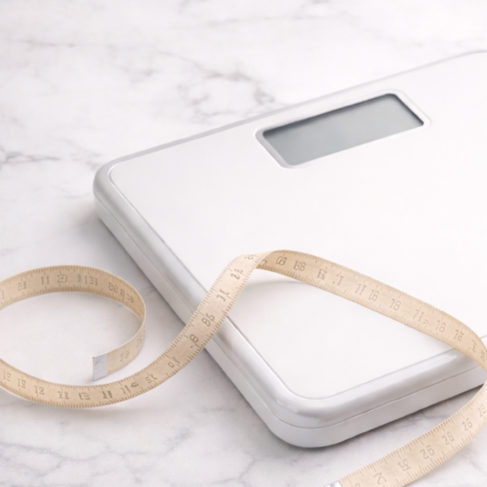 Weight Management Consultation at Align Medical Aesthetics in Champaign, IL