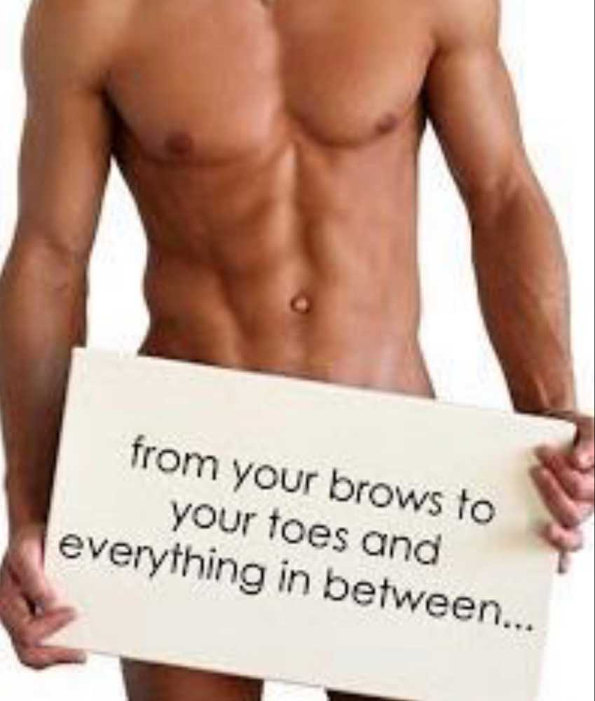 ManKini