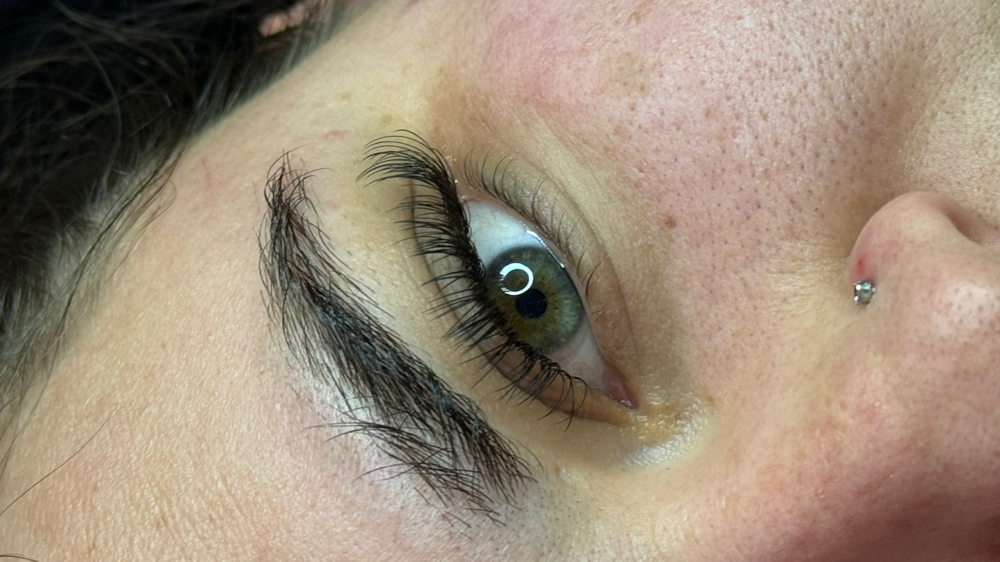 Weekly Fill (please read below)