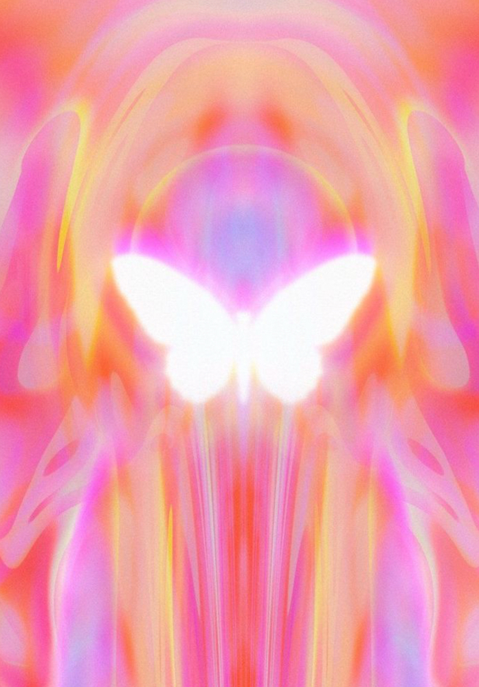 Lucid Dreamz