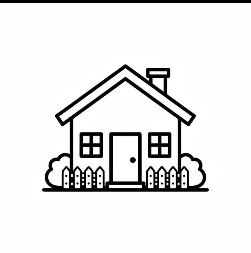 Mobile Services -Spray Tan At Home! at Sprays By Tay in Oconomowoc, WI