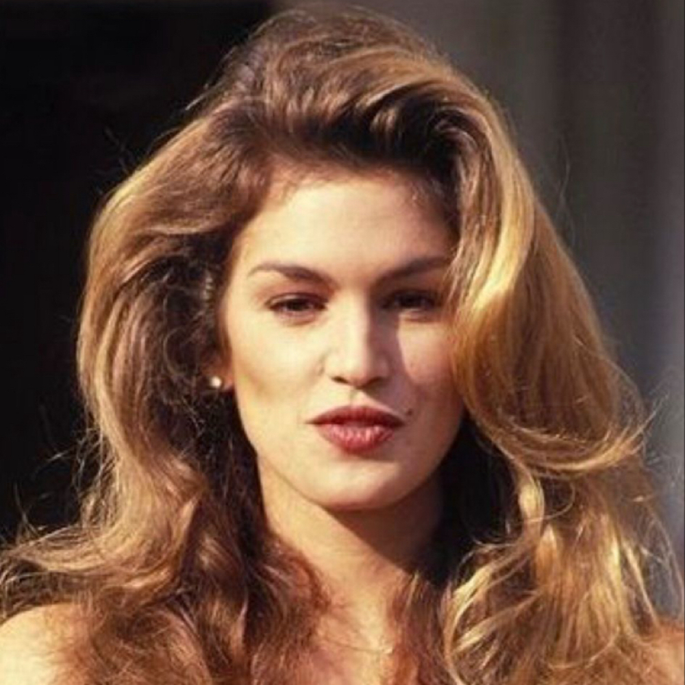 90s Blowout With Jas at Southern Pineapple Boutique and Salon in Tomball, TX
