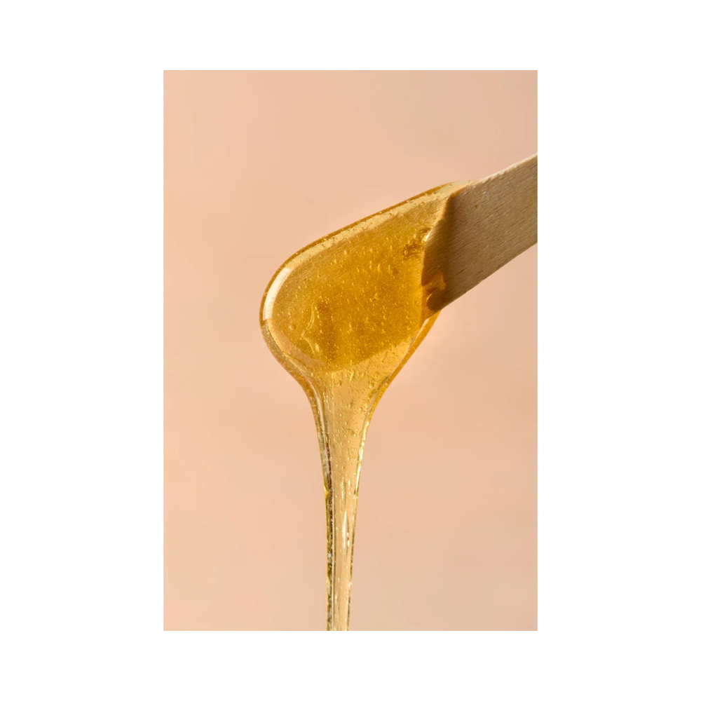 Parrafin Wax **Add-On**