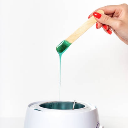 Upper Lip Wax at Bloom Esthetics by Ellie in colorado springs, CO