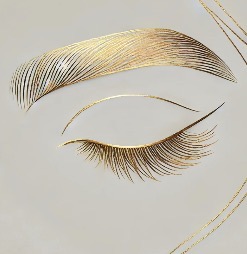 Signature Brow Wax at AirBeauty LLC in Cincinnati, OH
