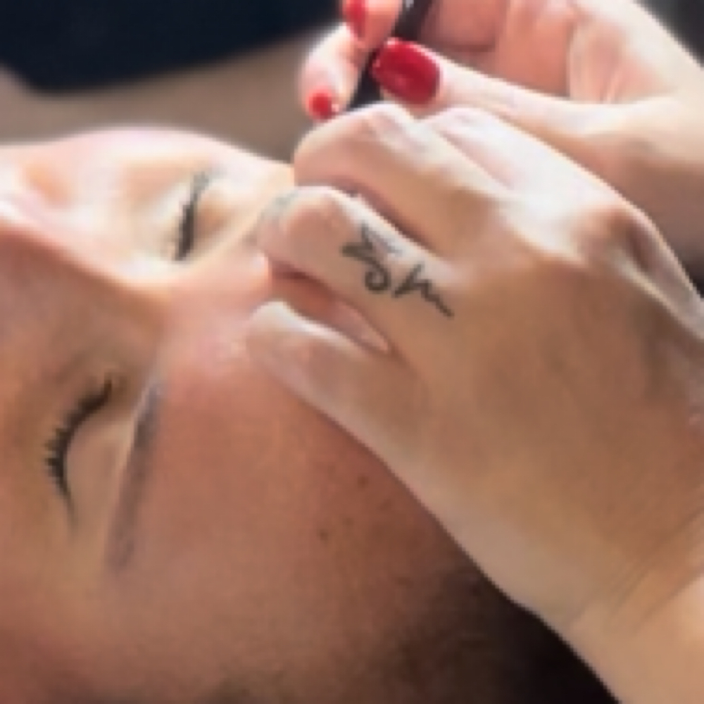 Eyebrow, Lip, Chin Wax💋 at Sigh Beauty Bar in Merritt Island, FL