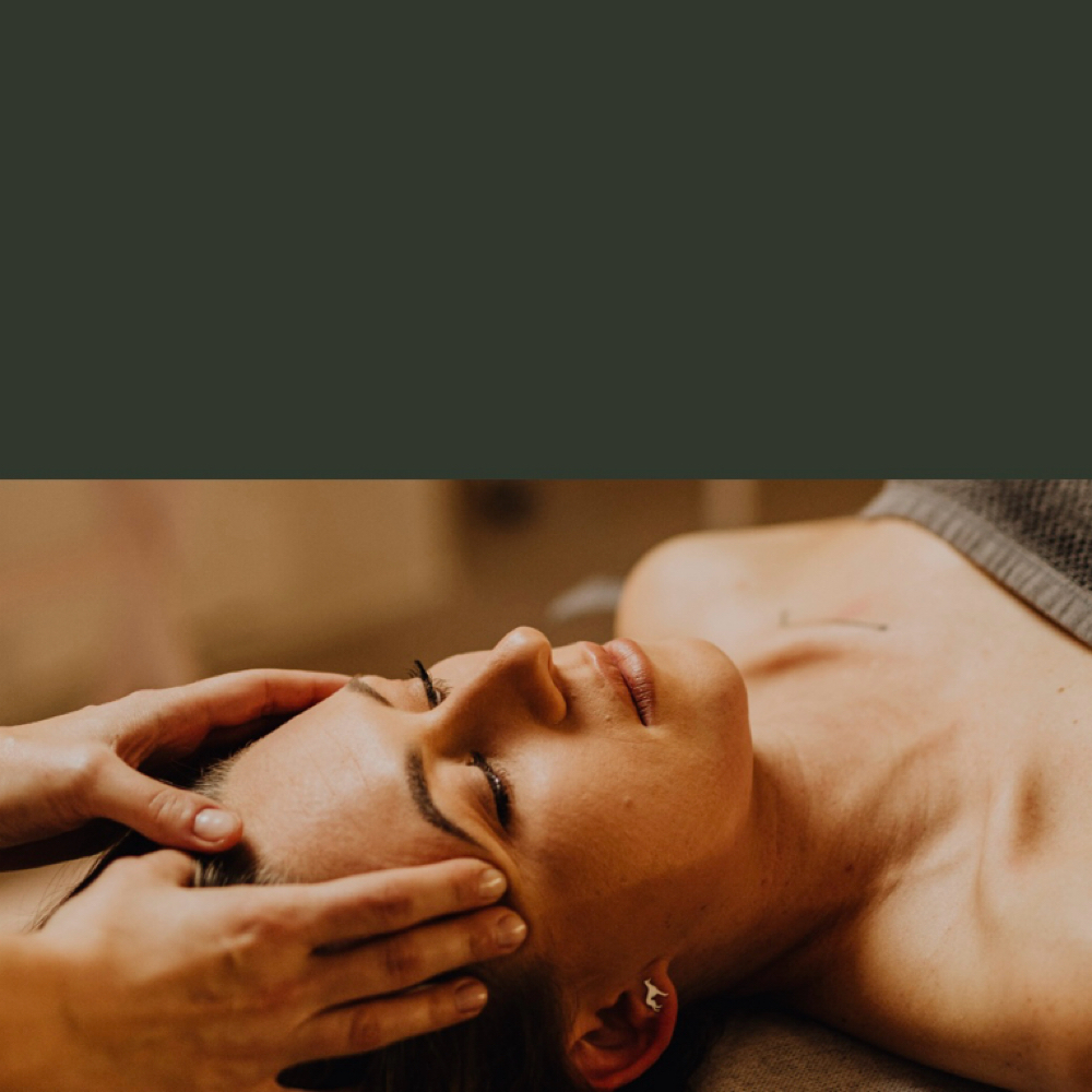 Calming Sensitive Skin Facial - 60 at Divine Eve Esthetics in Roseville, CA