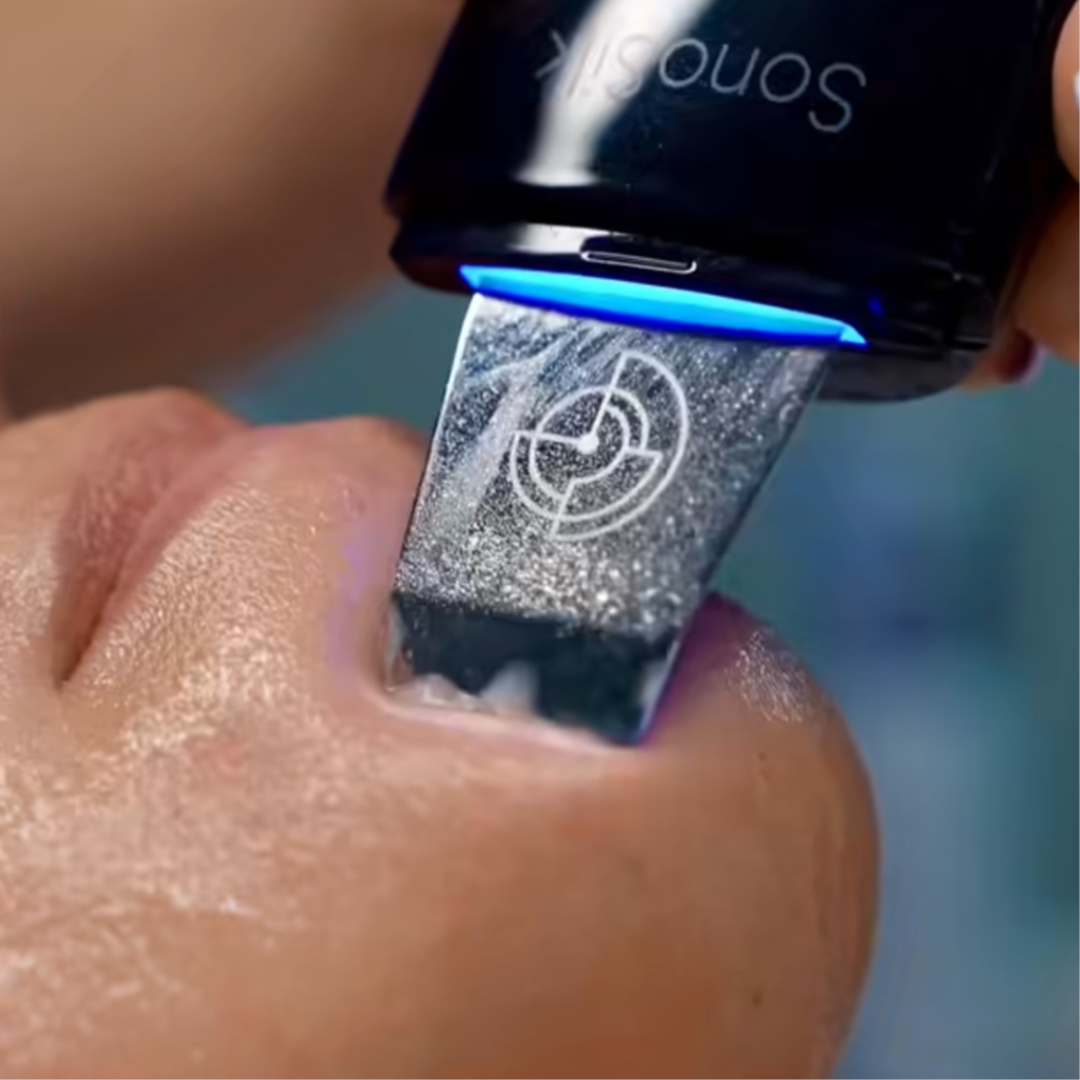 75 Min Customized Signature Facial at Beyond SkinCare By LM in Deerfield, IL