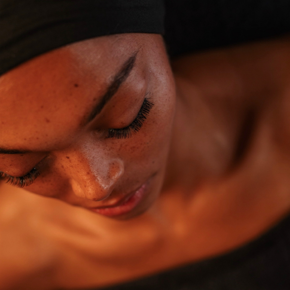 Dream Glow Facial at Camille’s Dream Skin in Las Vegas, NV