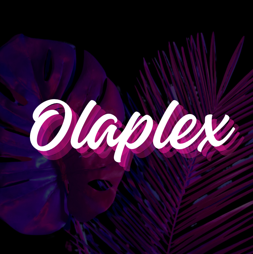 Olaplex