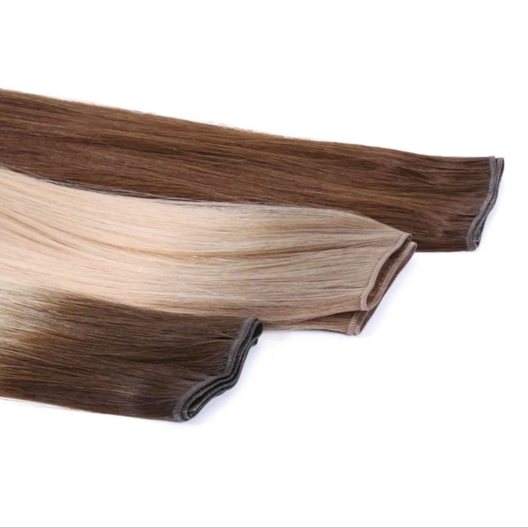 Extension Clarity Consultation