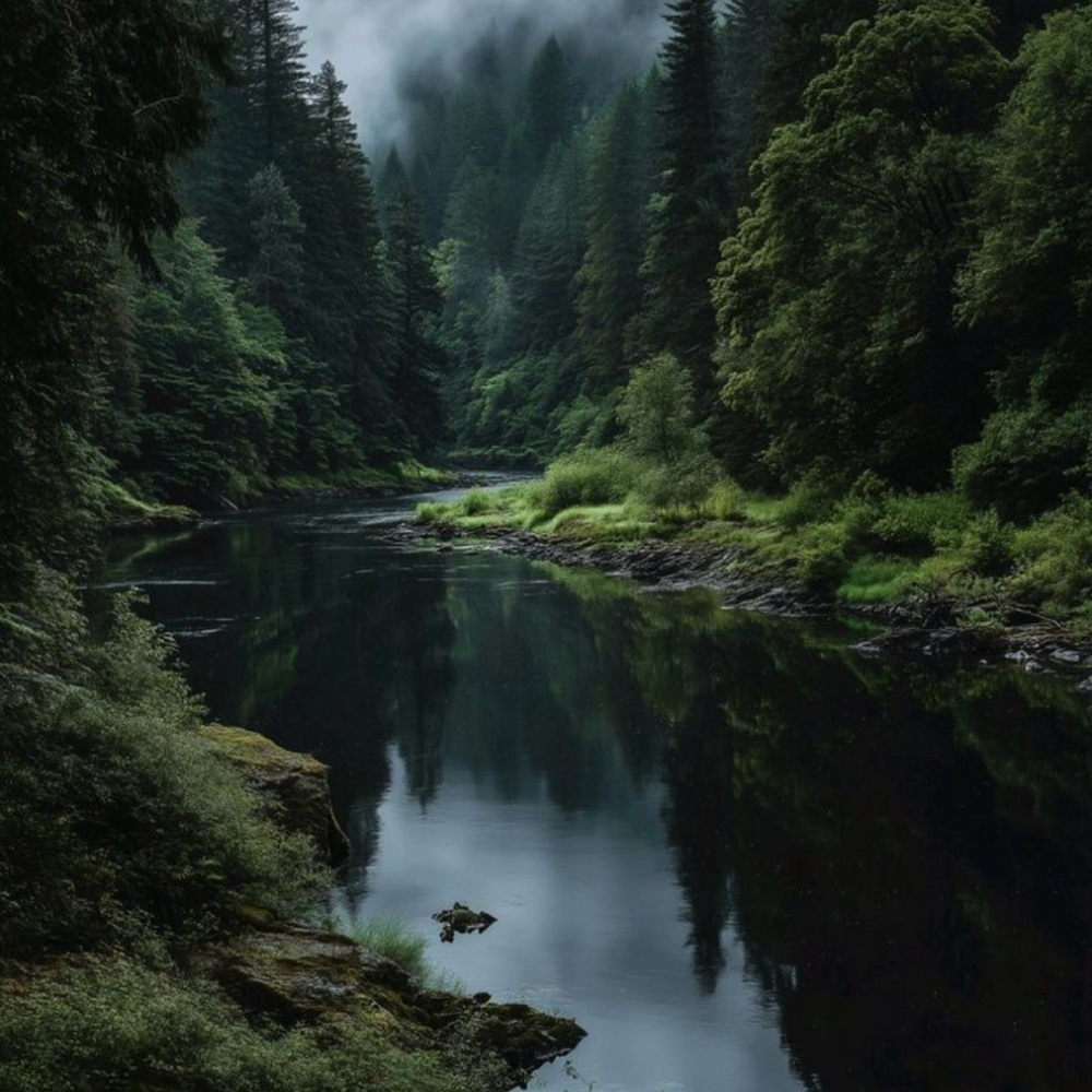 Weekend/holiday/afterhours