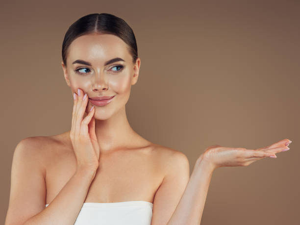 BrilliantSkyn Rejuvenation Facial