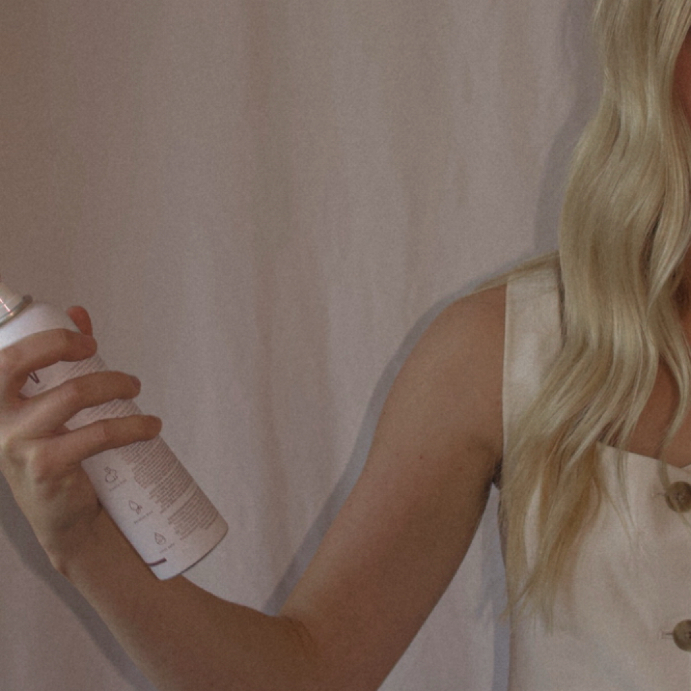 One Row Extension Move-Up at The Mane Society | Kayden in Rogers, AR