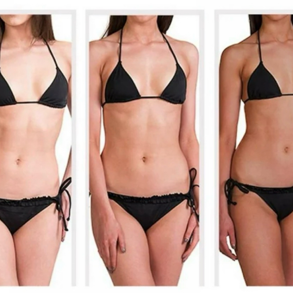 Mobile Spray Tan For 2 Or More at Siren Aesthetics & Spa in Greenfield, IN
