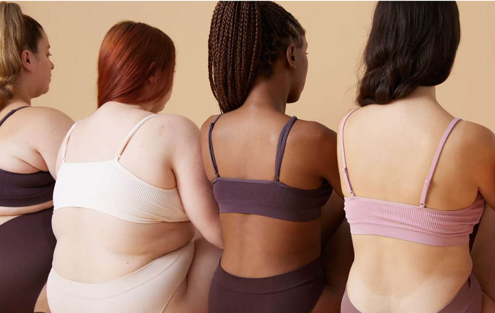 Laser Lipo 12 Sessions
