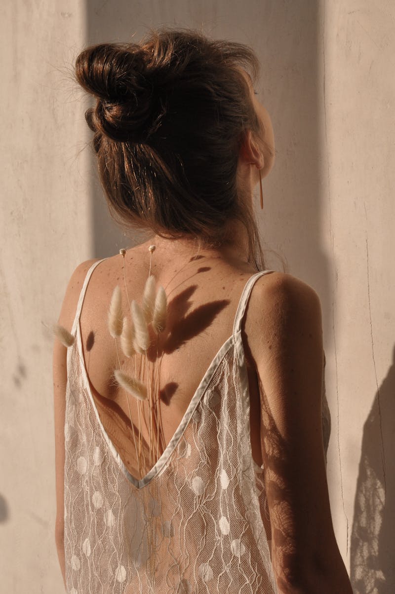 Back Full