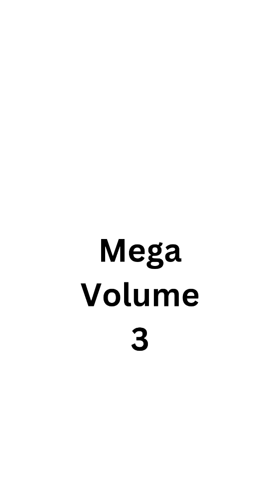 Boujee Fill In (Fuller Volume)