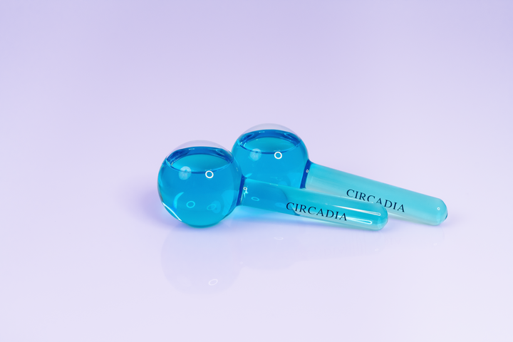 Cool Globes |ADD ON|