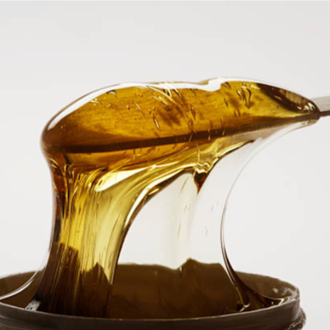 Chest Wax at Blush & Bell in Goochland, VA